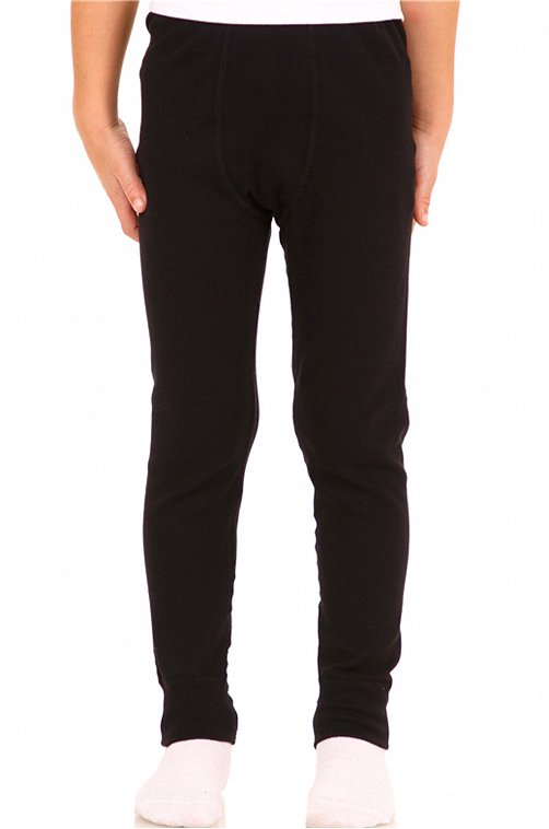 Кальсоны для мальчика Апрель