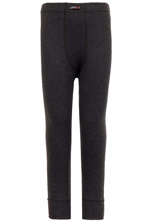 Кальсоны для мальчика Lynxy