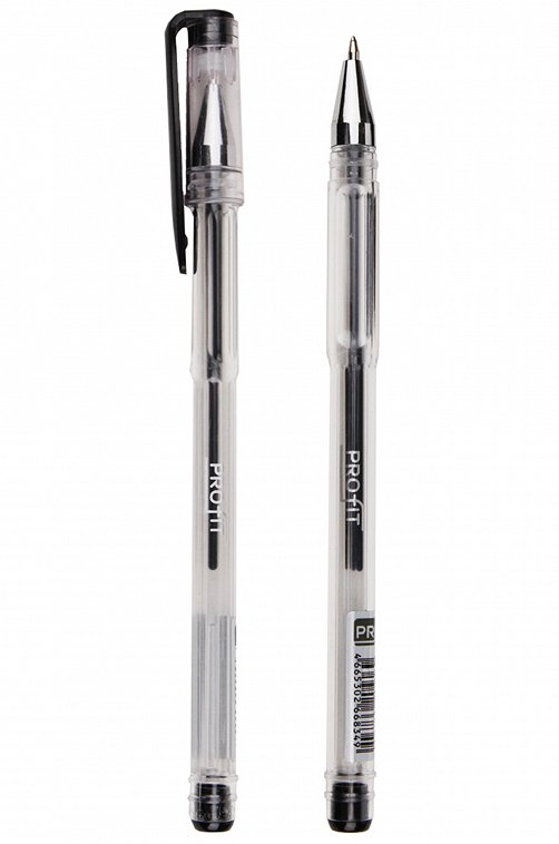 Набор гелевых ручек 36 шт. Profit