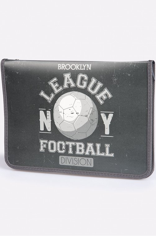 Папка для труда Пчелка