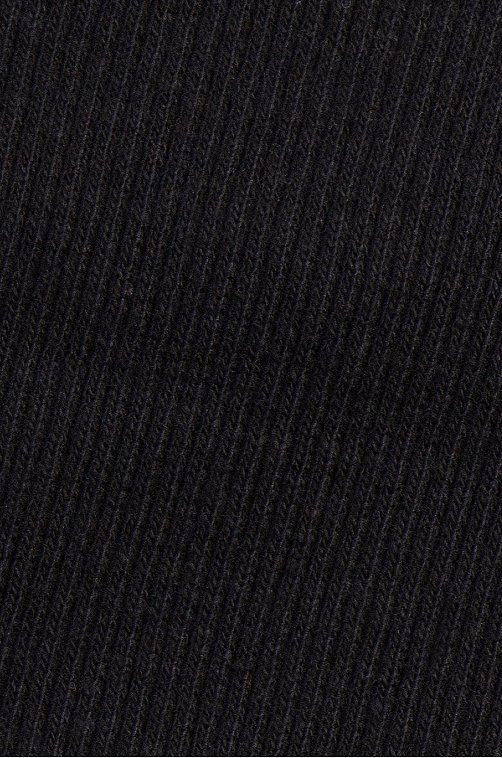 Демисезонная шапка для девочки Русбубон