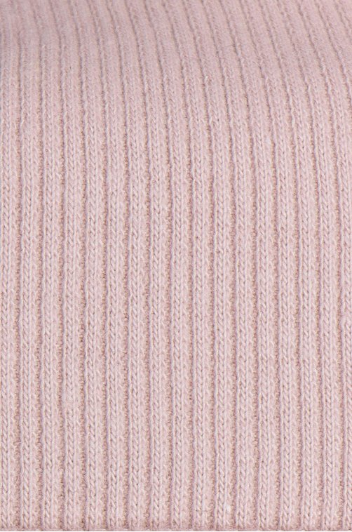 Шапка для девочки Русбубон