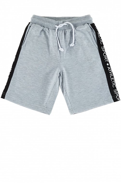 Шорты для мальчика RoxyFoxy