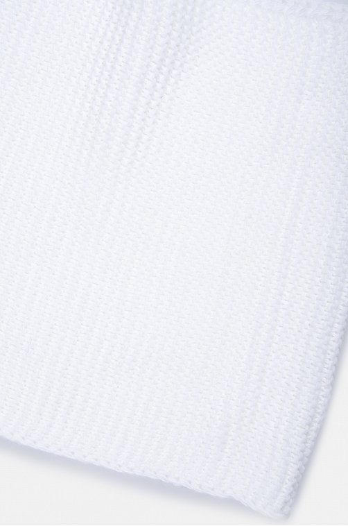 Женский шарф-снуд Elfrio