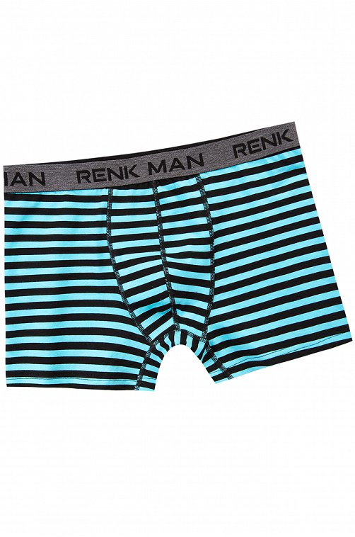 Трусы мужские Renk Underwear