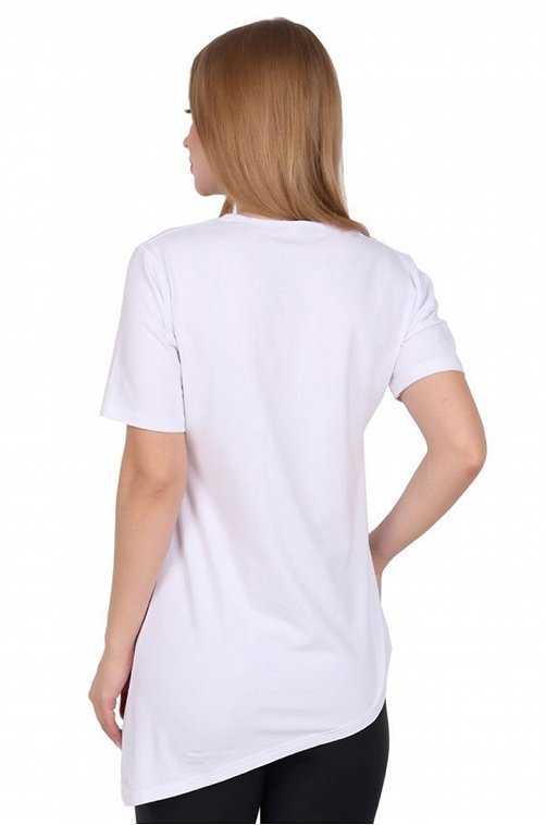 Блузка женская Руся