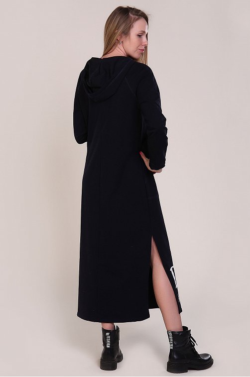 Платье женское Руся