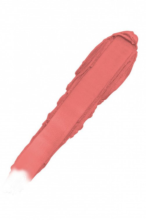 Помада губная Glamour Lipstick т.33 карамельный персик 4,5 г RUTA