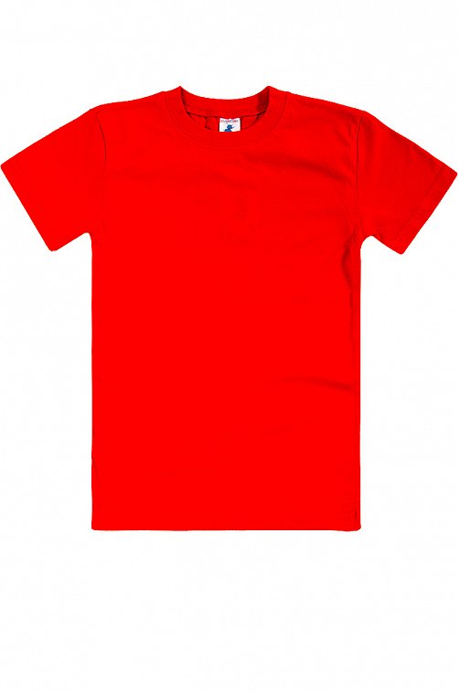 Футболка Веселый Супер Слоненок