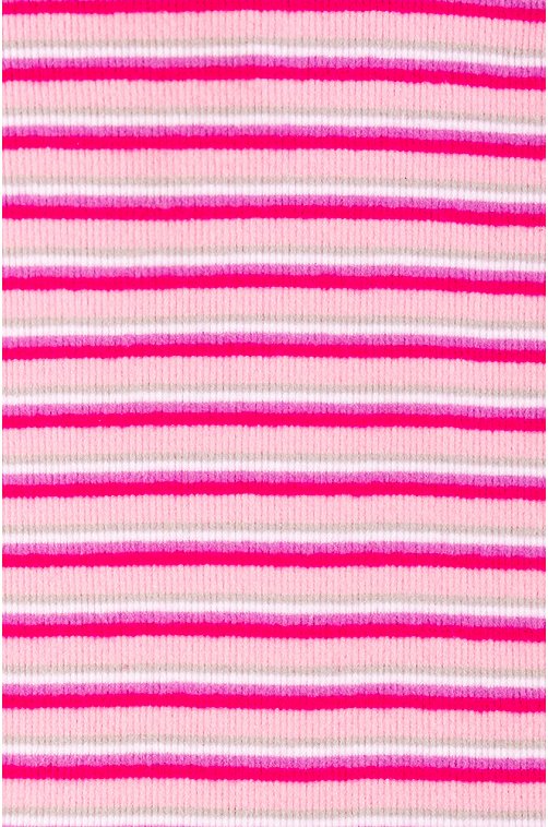 Водолазка Веселый Супер Слоненок