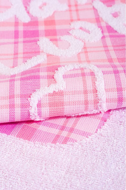 Полотенце North City