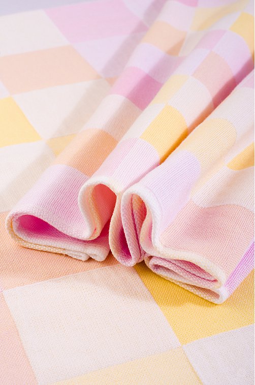 Полотенце North City