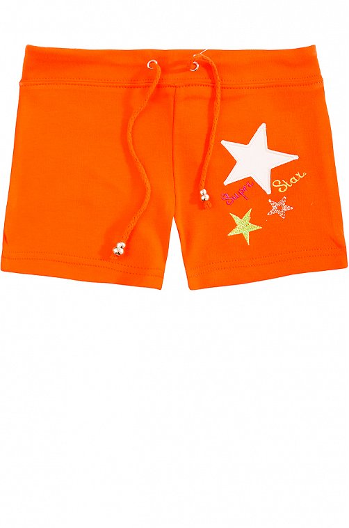 Шорты Веселый Супер Слоненок