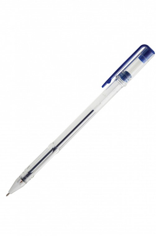 Ручка гелевая SPONSOR