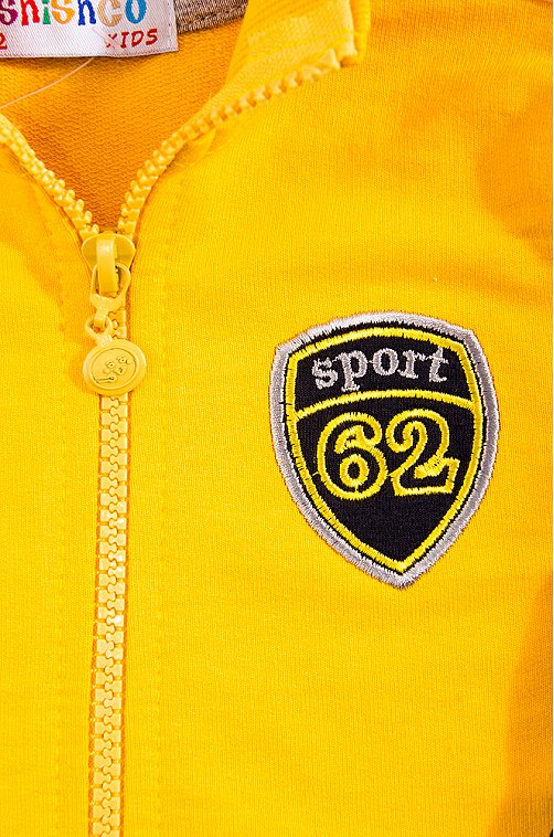 Ветровка SHISHCO