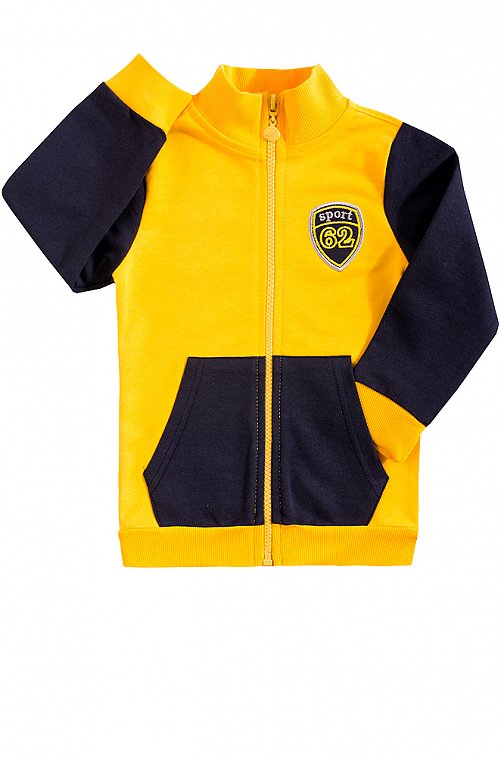 Ветровка SHISHCO