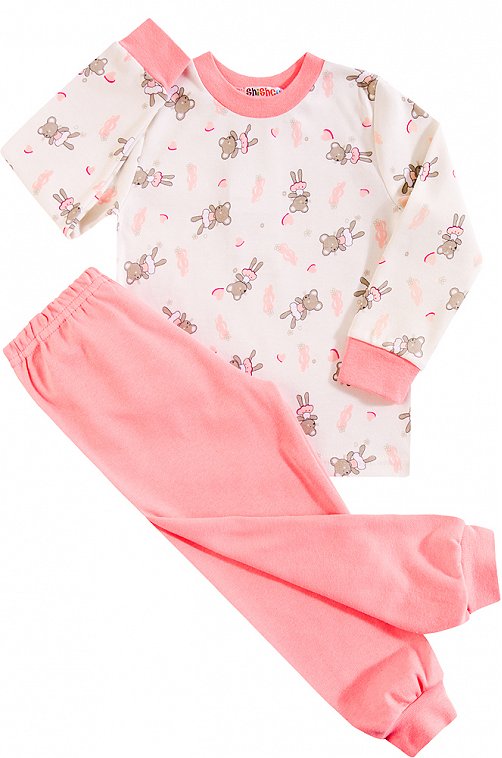 Пижама SHISHCO