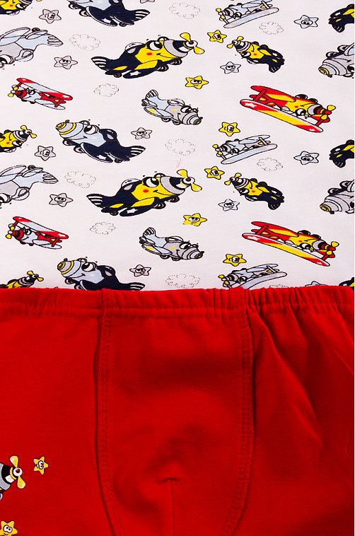 Комплект SHISHCO