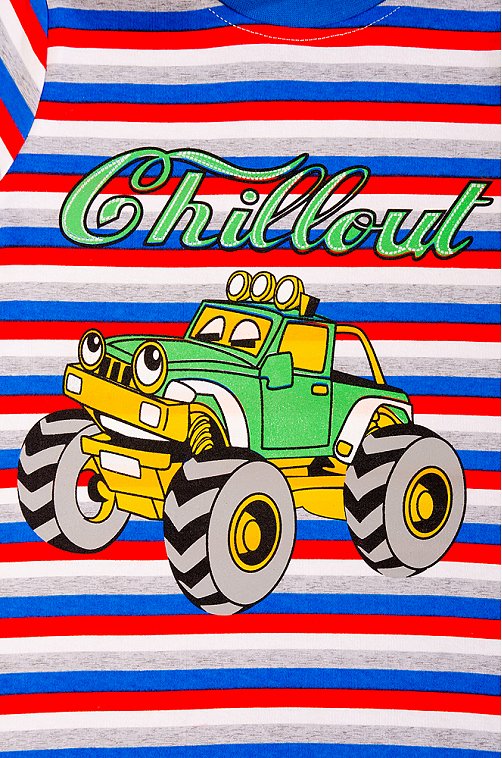 Водолазка SHISHCO