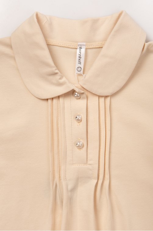Блузка для девочки SHERYSHEFF