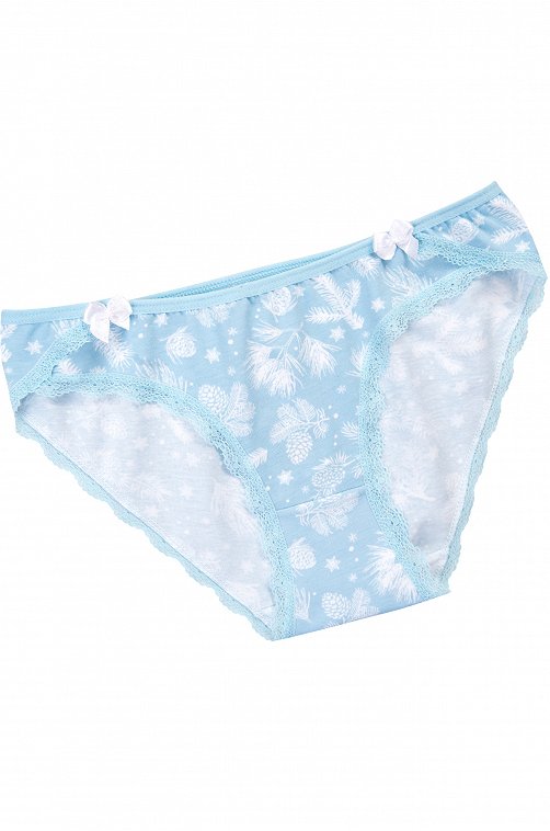 Женские трусы Sheslove