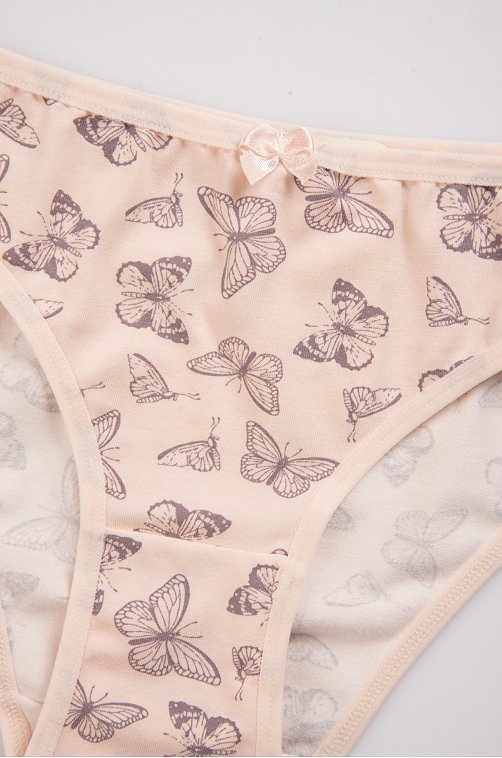 Женские трусы Sheslove