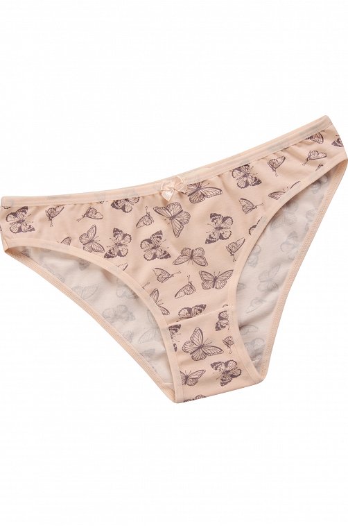 Женские трусы Sheslove