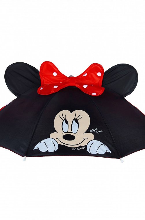 Зонт для девочки Disney