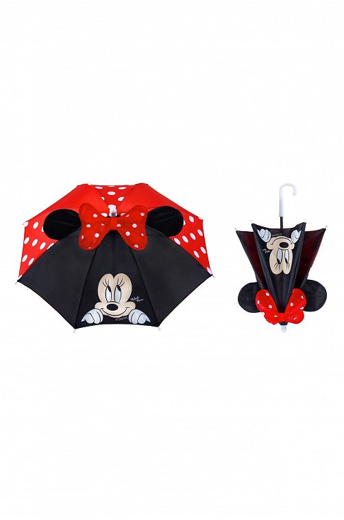 Зонт для мальчика Disney