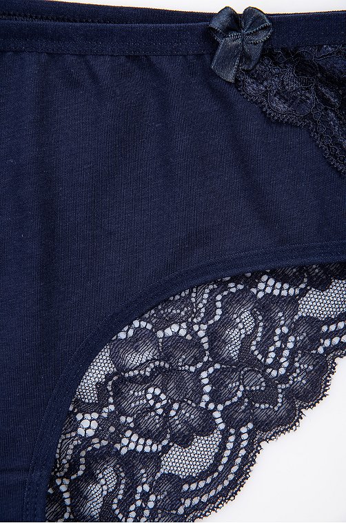 Женские трусы Sheslove