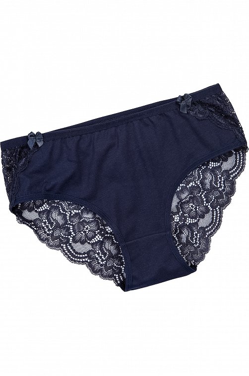 Женские трусы Sheslove