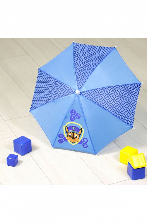 Зонт детский Paw Patrol