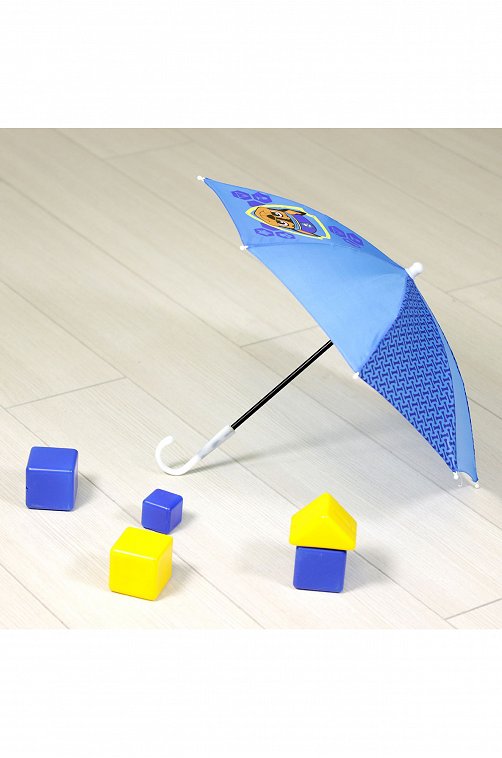 Зонт детский Paw Patrol