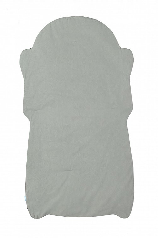 Одеяло-плед детское Крошка Я