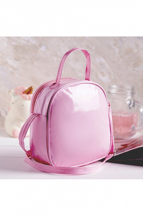 Сумочка для девочки Эконом серия