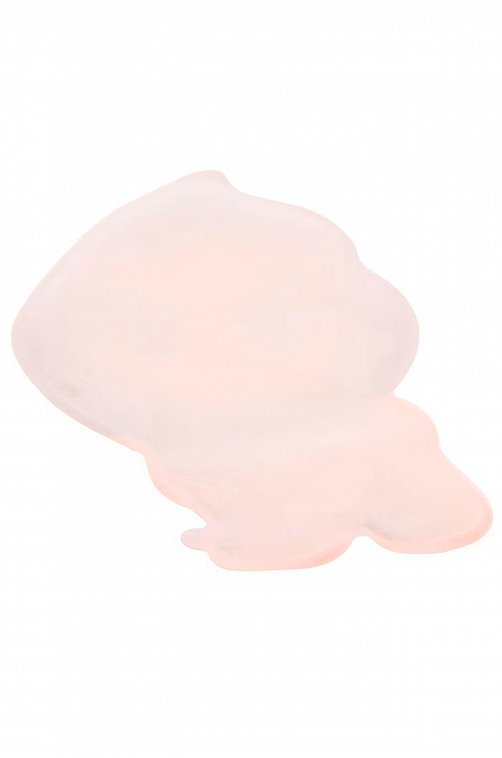 Набор игрушек для купания 3 шт Крошка Я