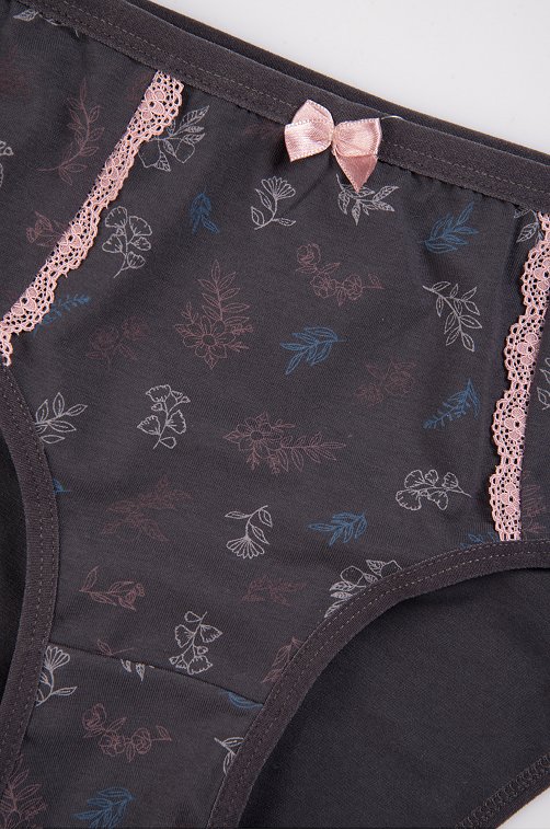 Женские трусы Sheslove