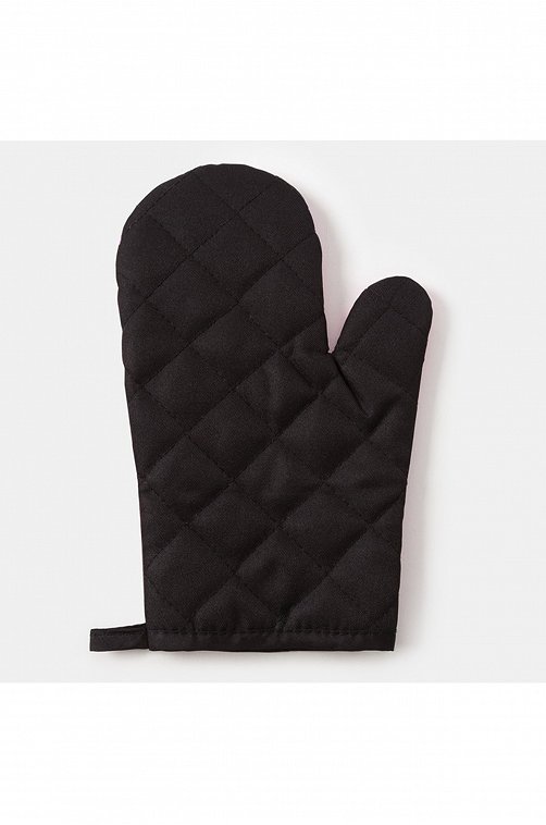 Комплект для кухни Этель