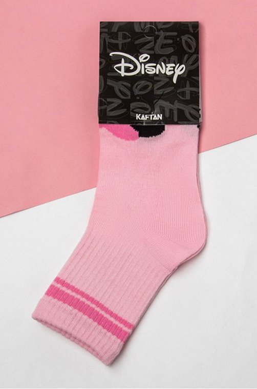 Носки для девочки Disney