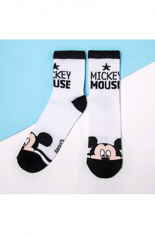 Носки для мальчика Disney