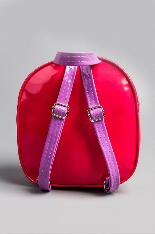 Рюкзак для девочки Холодное сердце Disney