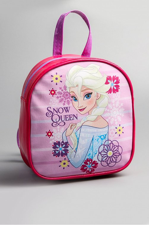Рюкзак для девочки Холодное сердце Disney