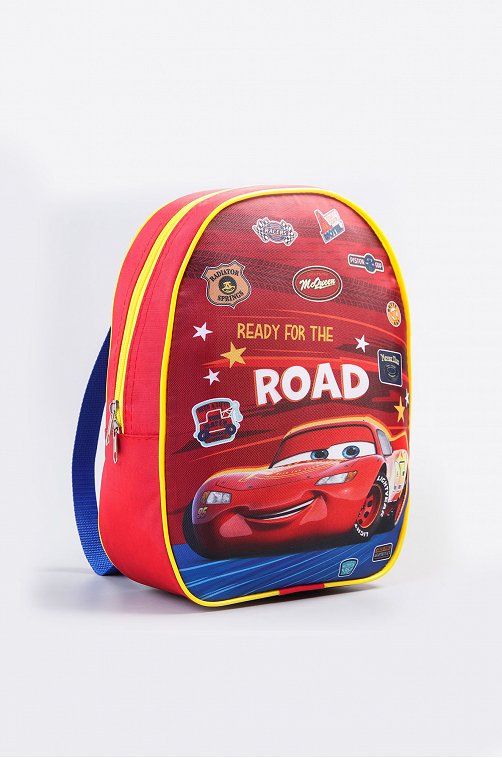 Рюкзак для мальчика Disney