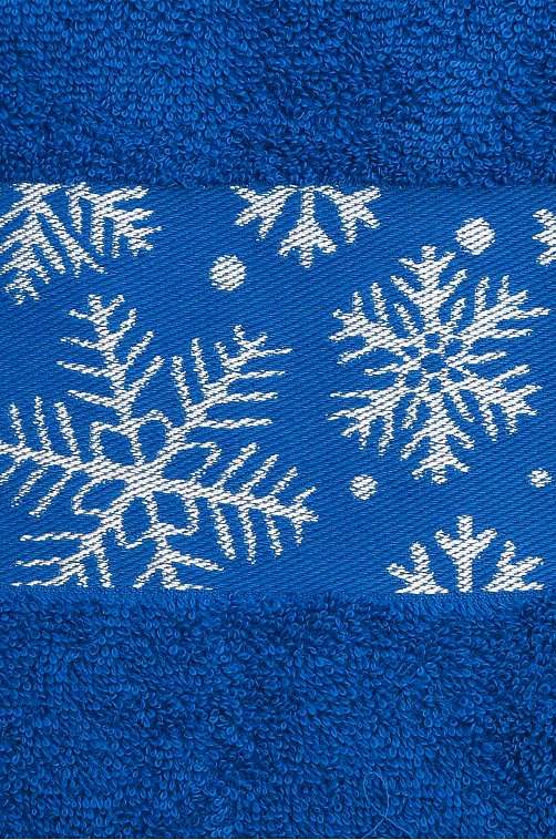 Полотенце махровое LoveLife