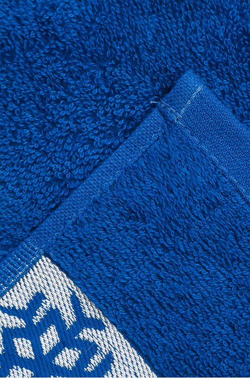 Полотенце махровое LoveLife