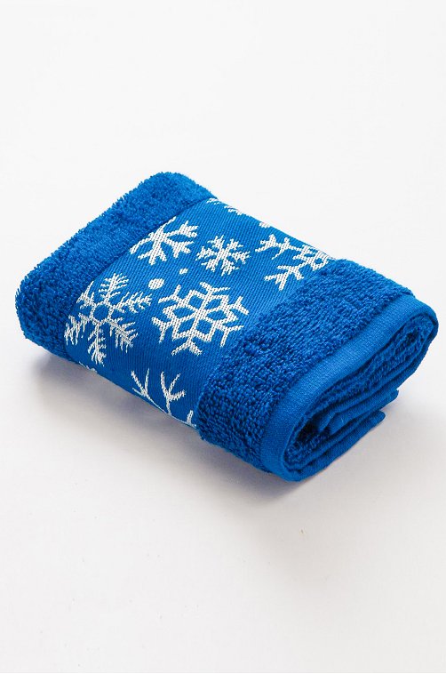 Полотенце махровое LoveLife