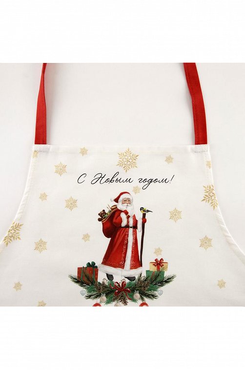 Фартук Этель