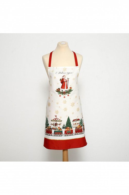 Фартук Этель