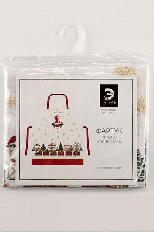 Фартук Этель