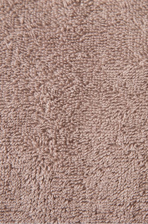 Полотенце махровое Этель